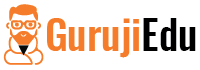 Guruji Edu